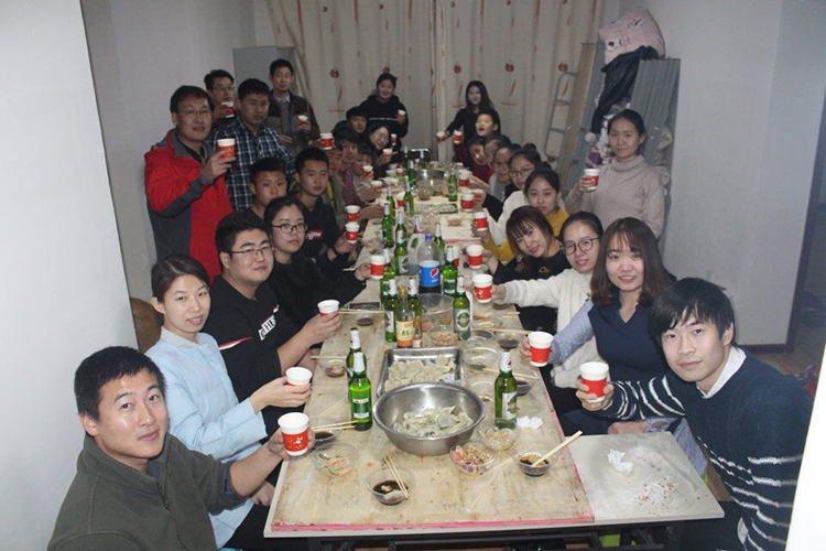 溫情12月，暖心同行.jpg